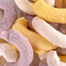 �ִ��״�ͳ���հ����ױ��׻��򻯹��������׻����װ���������ʽ