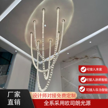 �Ƶ������p���¿��ۘǲ��e����ʽ�Ǵ�d�OӋ���朿͏d���ݵ���