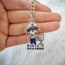 ƽ�恆��������耳׿۽�����ͨ��ȫ���}��ͨ耳׿ۄ�����耳׿�