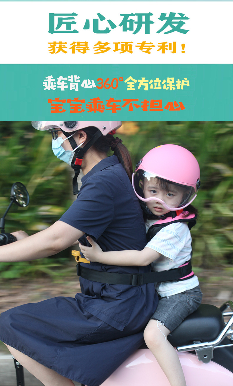 132详情页-恢复的_03.jpg