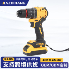 �羳�๦�ܟoˢ�������Q���ô��ʛ_��荳��ʽ�ֳ֟o�����