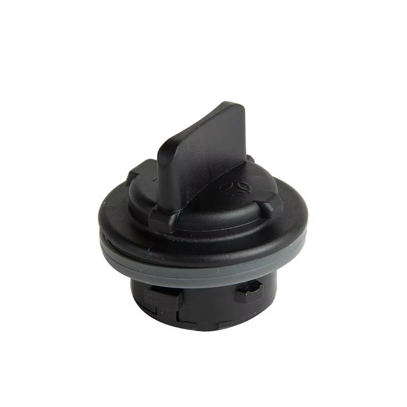 921663K000 Is Suitable for the Dust Cover Socket of the Front Turn Signal Light for Hyundai and Kia