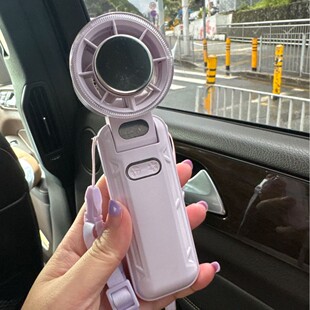 2025��Ʒ�ۯB�����L�� ���⽵������ RD21����С�L�� USB����L��