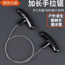 ����䓽z��K䏾��朗l��и�ˮ�ܲ��P���ӑ��������b��ڴ��