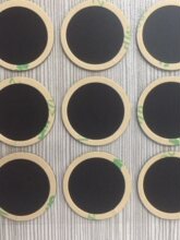 IP68��ӷ�ˮ͸��Ĥ�֙C Ͳ��ˮĤ���ȷ�ˮ͸Ĥip67��ˮĤ��ɫ