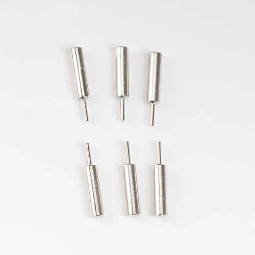 2068 watch strap remover replacement needle watch repair tool metal accessories watch adjuster needle