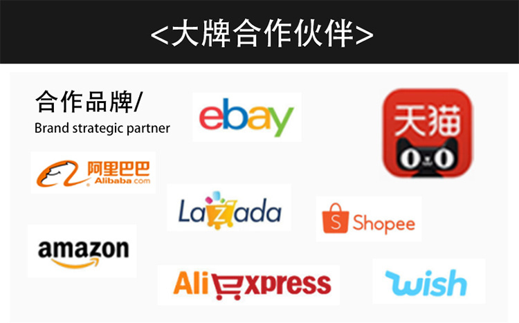 汽车胎压计 数显胎压计 电子胎压计 轮胎气压表 胎压计 胎压监测系统 车载胎压计 外置气压计数显电子汽车通用胎压检测器胎压监测器点烟器tpms系统 外置气压计数显电子胎压监测器点烟器tpms系统汽车通用胎压检测器 汽车通用外置数显电子tpms系统胎压检测仪胎压监测器气压胎压计 汽车通用宝马哈佛数显tpms外置胎压检测仪胎压监测器气压胎压计 外置胎压计汽车通用数显电子tpms监测系统胎压监测器胎压检测仪 外置汽车数显胎压通用检测计胎压监测器tpms系统胎压监测仪 汽车通用数显电子气压计外置tpms系统胎压检测器胎压监测表 胎压计监测气压电子数显汽车通用外置tpms系统胎压监测器检测仪 数显外置汽车通用货车房车胎压tpms监测系统胎压监测器检测仪 数显机车气压外置胎压计通用摩托车胎压监测器tpms系统胎压监测仪 货车卡车重型车房车通用数显胎压通用检测计胎压监测器tpms系统胎压监测仪 轮胎气压计汽车通用胎压监测器tpms系统胎压监测仪外置传感器 轮胎气压计汽车通用胎压监测器tpms系统胎压监测仪内置传感器