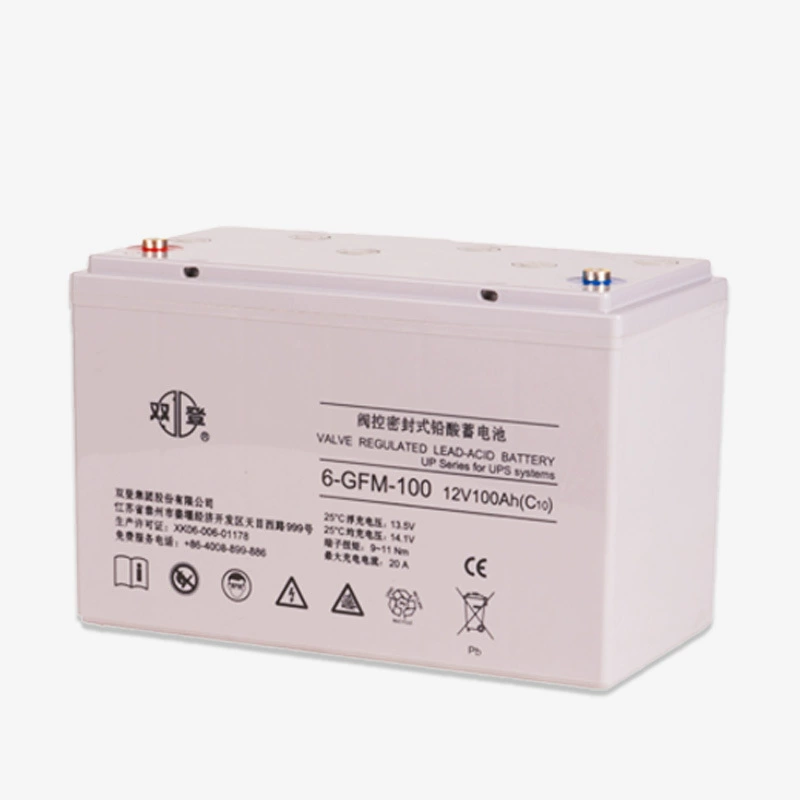 ，，UPS，EPS，12V，100AH