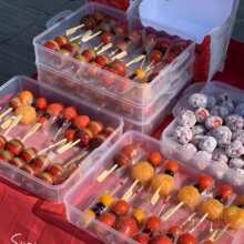 ������оW�бP�ǔ[�űP�PС�[���P�������ô��tչʾ�y�|