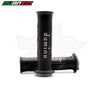 handle rubber moped Malay grip | Motorcycle Handle Cover