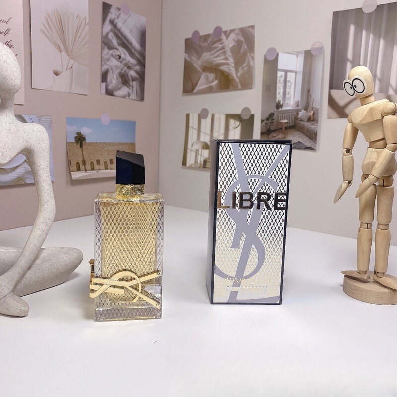 クロスボーダー外国貿易ベトナムperfume反転パリ紫紅光耀パリ自由の水黒アヘン香水|undefined