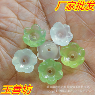 �����m�����ӻ����ֹ�DIY���ִ������ɢ�����l��Ȼ��ʯ