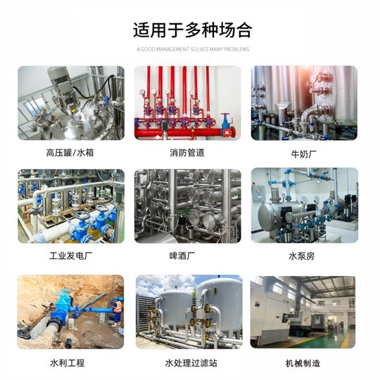 304/316L food grade stainless steel pipe inside and outside polished bright surface sanitary grade pipe thin wall stainless steel drinking water pipe