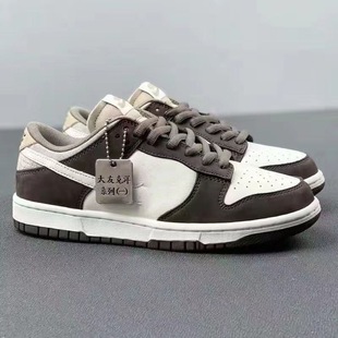 ���＃ԭDUNK SB LOW���ѿ���Ħ���ص͎Ͱ�Ь�����³����\�����e