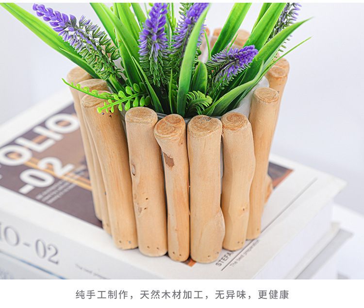 北欧漂流木花盆_13.jpg