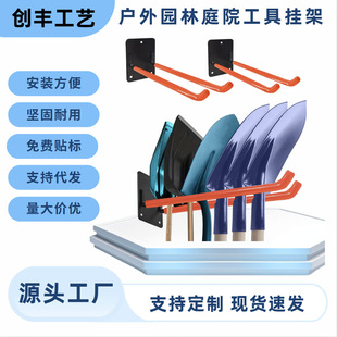 �羳�ڒ�ʽ�P���Ӓ���ܛ���F�@�ռ{�ܑ���@��ͥԺ܇�칤�ߒ��