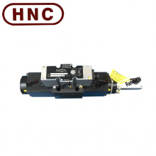 PEDV-06-3C2-32L-ES̨HNC͉yHAITIANy