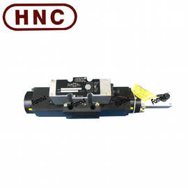 R901048602 (BETE-61/50G24K)31A1V=DE102767明欣高频响应比例阀