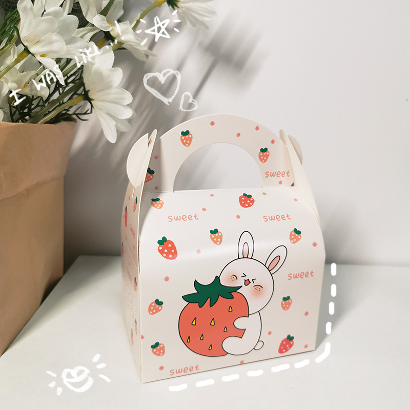 微信图片_20220309162859 副本