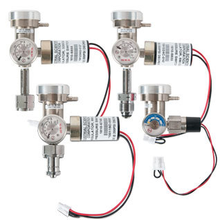 df99754cb37124d7e235c6e8ff05e6