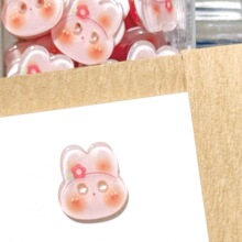�ɐۿ�ͨ��ɫС���Ӽ~��diy�b�Ʒ��������ֹ��l���p�x�o�Ͽ���