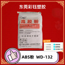 ������ABS���z��ɽ�|�f�_WD-132�������g�_�􏊶Ⱥ����ӱ���15%��