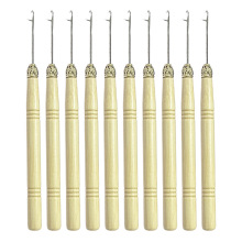 �K�pë���Ӱl�����h�ľ���ٰl�������h�l���^���Ӱl�hᘽӰl��