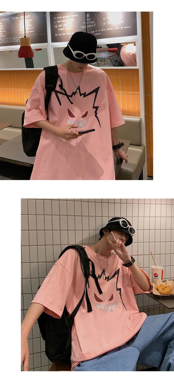 12_4a748aa9-6e97-48d8-9a2f-603