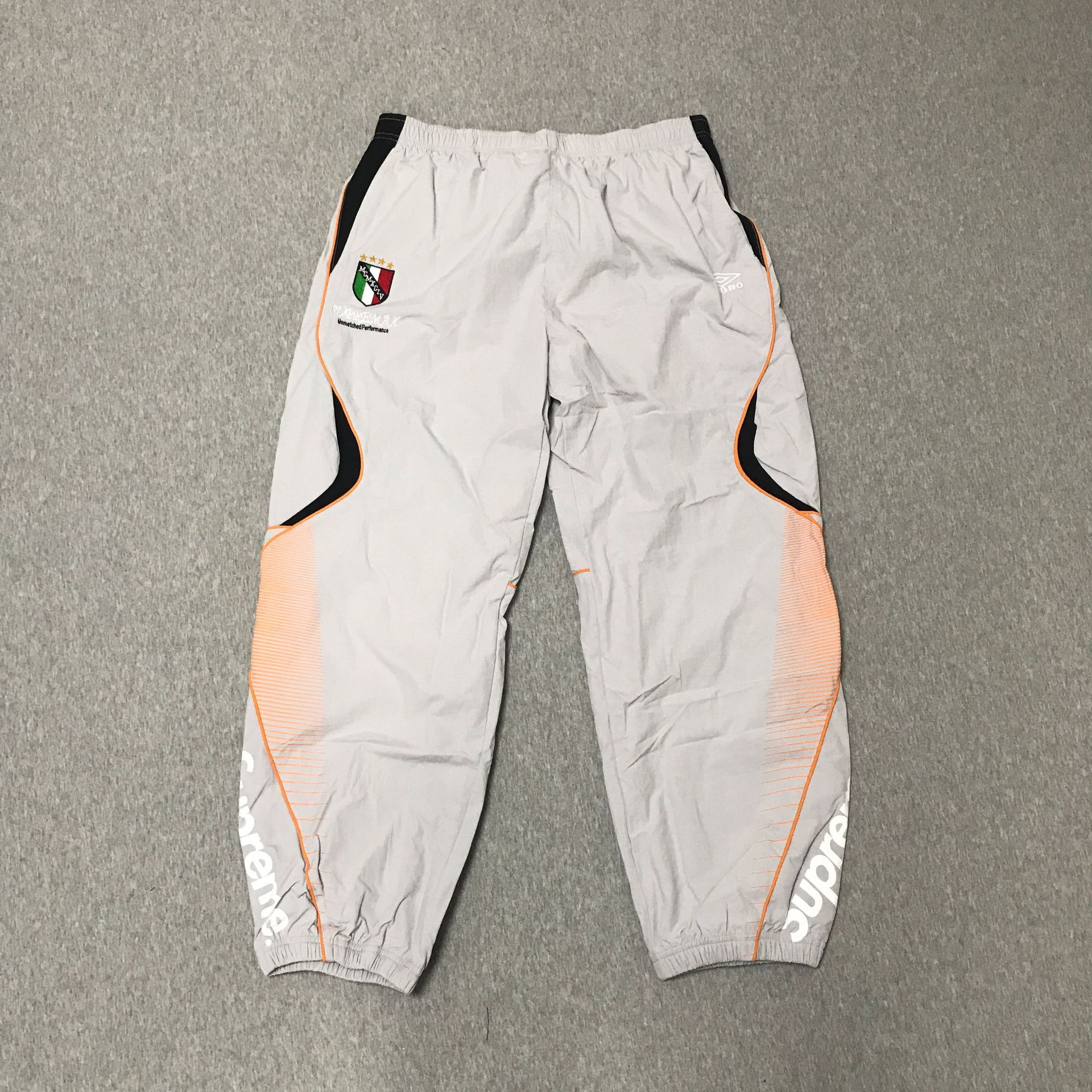 44.jpg?x-oss-process=image/format,png