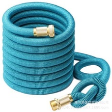 ˮ��ˮ�����b�����Ԅ���sϴ܇�߉�ˮ��ܛ��ϴ܇�����@��ˮ����