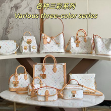 26�羳������Ƥ������ϵ�Іΰ�б���������������y��ˮͰ���錢