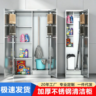 ���P��坍���l�����̨�s���ϰђ�����Ù����p�T���������ռ{��
