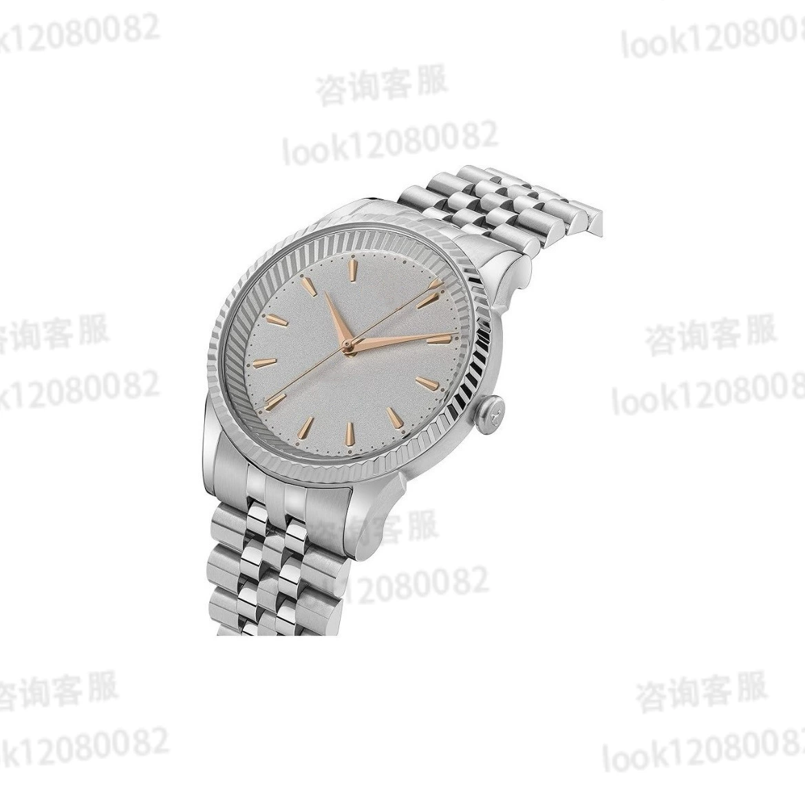 Самые модные часы Vivian Queen Mother Xi простой и стильный VV240BKSC с бриллиантовым полным темпераментом светлая роскошь женские кварцевые часы