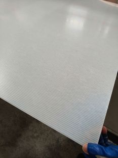 �������l�y���L�猒���l�yʯ�^�y�岨�y�廨�yĥɰ��