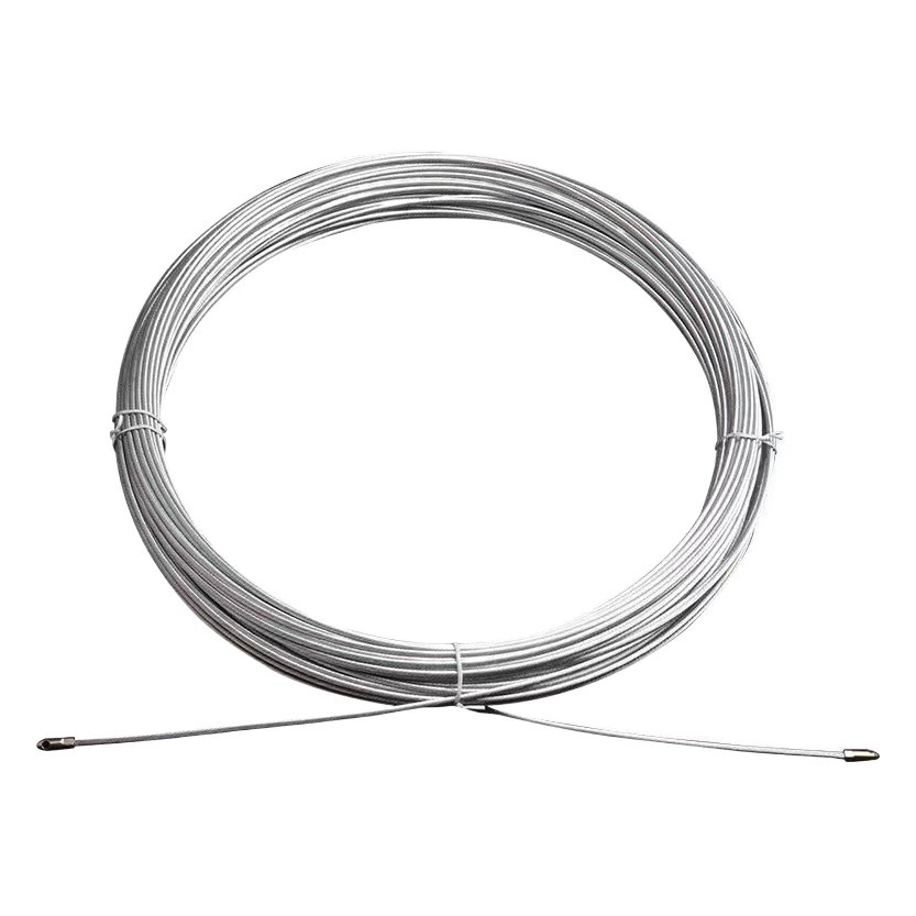 Оптовые поставки электрика для нарезания резьбы по проволоке Настенная резьба по проволоке сетевая проволока линия износ проволоки