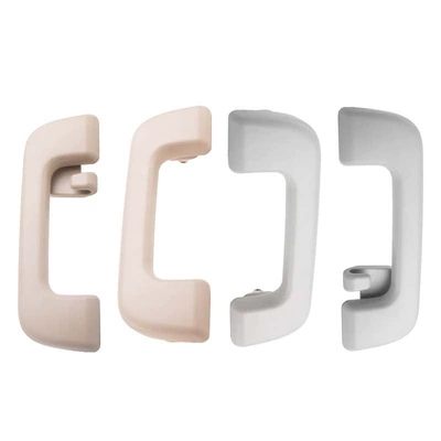 Suitable for Toyota Yizhi: Armrest, handle, handle