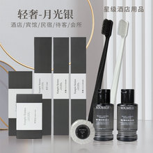 ���xһ����ϴ����Ʒ���b�Ǽ��Ƶ���Ʒ�p�ݾƵ�һ������ˢ���b���l