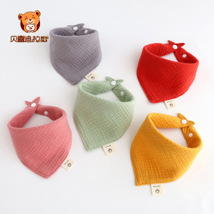 ��ɫ�ČӼ����냺��ˮ�����ǽ������������羳�������ی�������