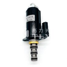 ���YN35V00049F1������ŷ����ڵ㣩�������SK350-8�ھ��