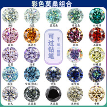 Aیʯ AβɫĪɣʯʯ İ˼t{GɫĪɣʯ