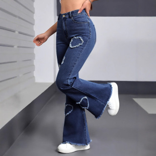 2025�W���羳�������δ̽��ƶ�����Ůţ��ѝSMX���_߅����TEMU��J