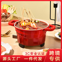 Ħ�������偶๦�ܼ���������W������늻�����ຽ���X��đ