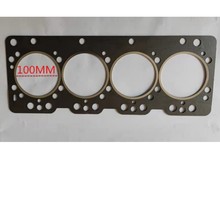 �㽭�²�ɷ����޹�˾���Ͱl�әC�²�XC490��׉|���״���