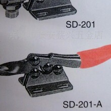 ���يA�QSD-201-A