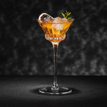 �̻��uβ�Ʊ�ˮ���������_���㙉���ư��{�Ʊ��йű���С�����Ʊ�