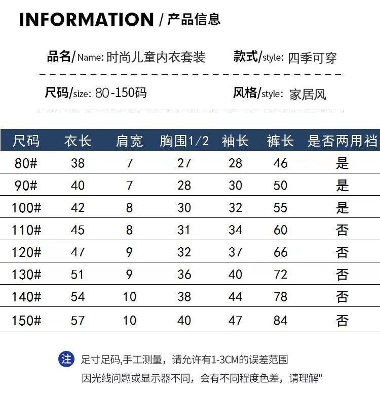 15528ed21de73e85d6a31332200b90