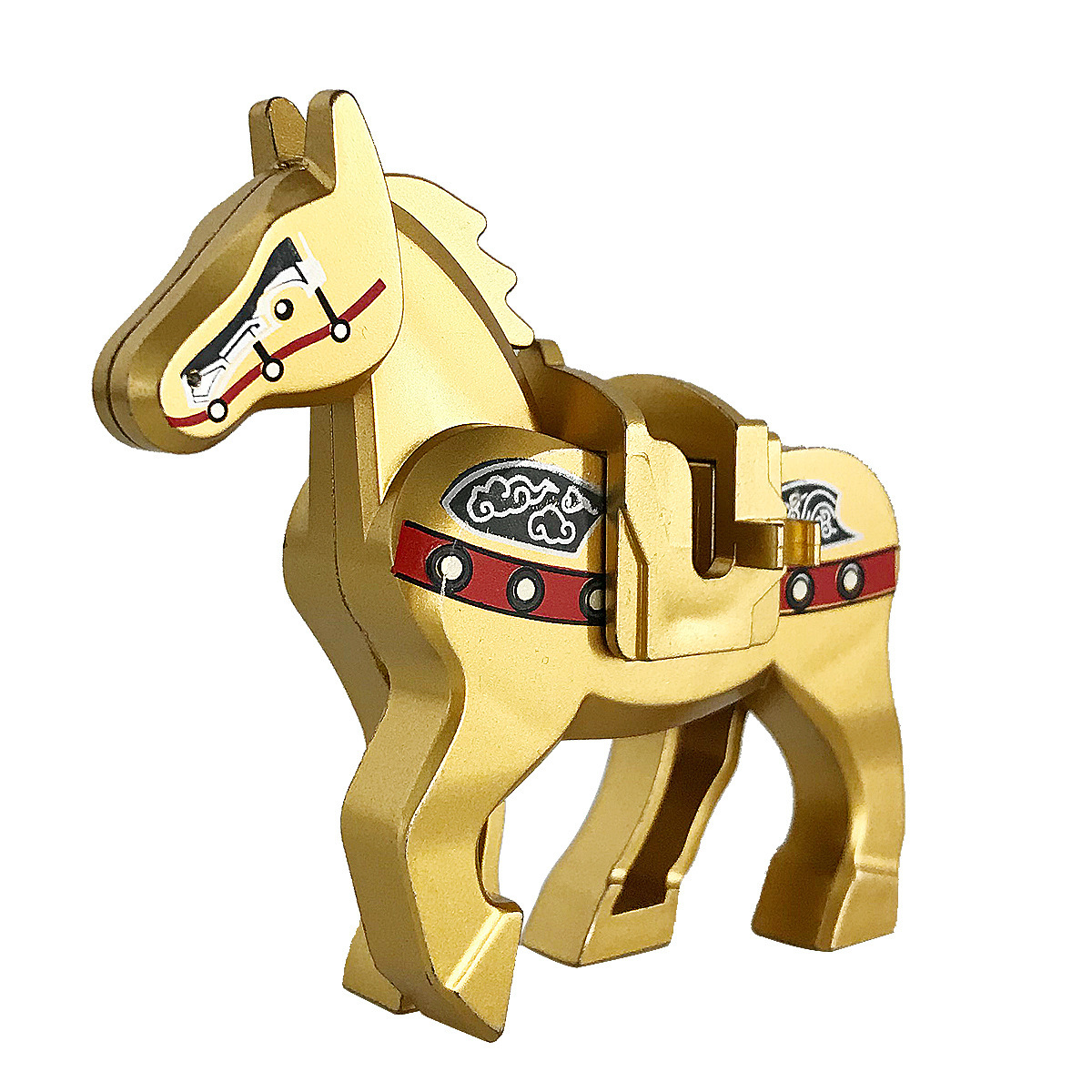 微信图片_20240415151307