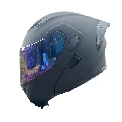 3C Certified Motorcycle, Motuoche Auto Parts and Accessories
