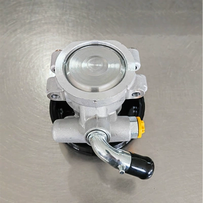 2S65-3A696DA power steering Gücləndirici nasosu