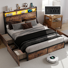 �Fľ�����ĳ�ϴ�����ʽ�F���r���L�����p�˴������S�������l